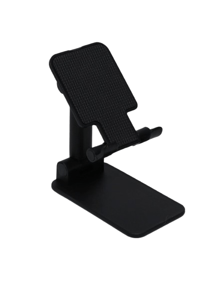 Telefon ushlagich product image