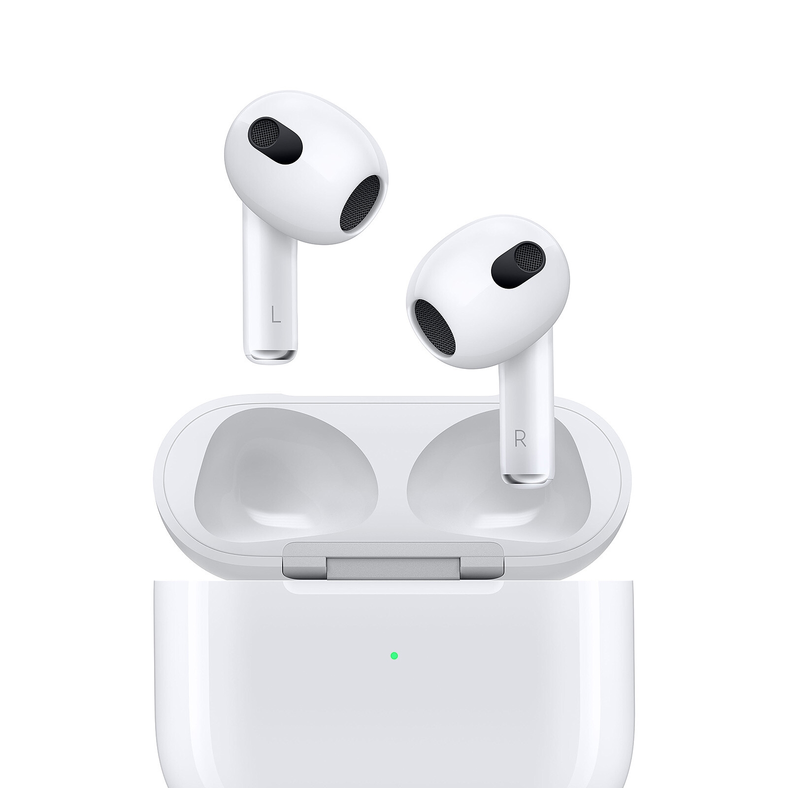 Simsiz quloqchin product image