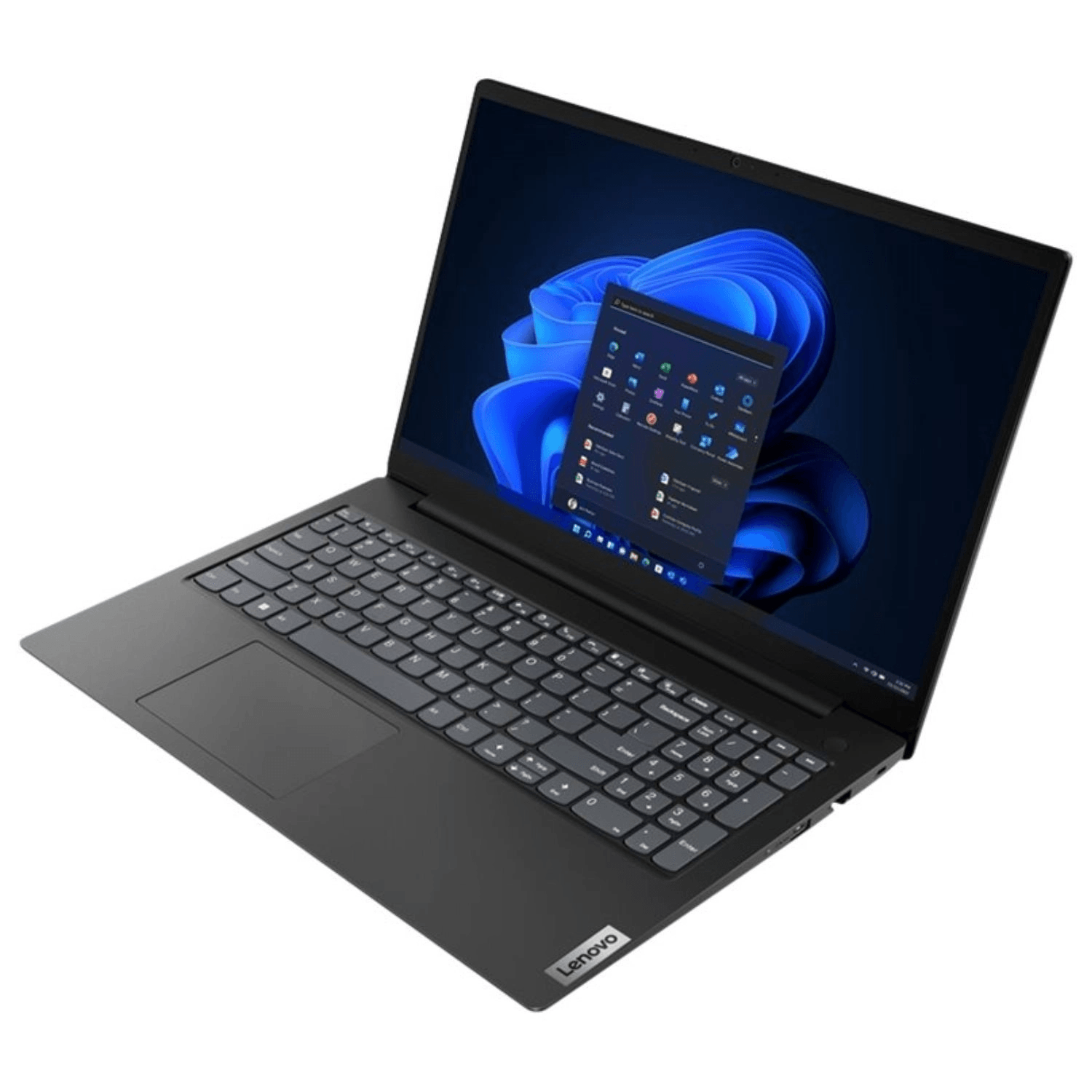 Lenovo Noutbook  product image