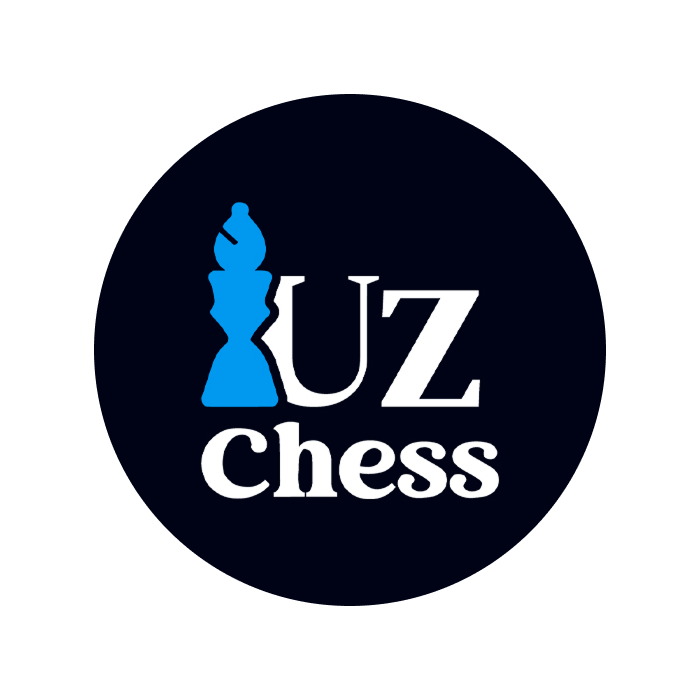 Uzchess product image