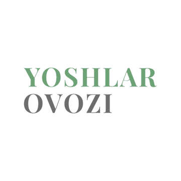 Yoshlar ovozi gazetasida amaliyot product image