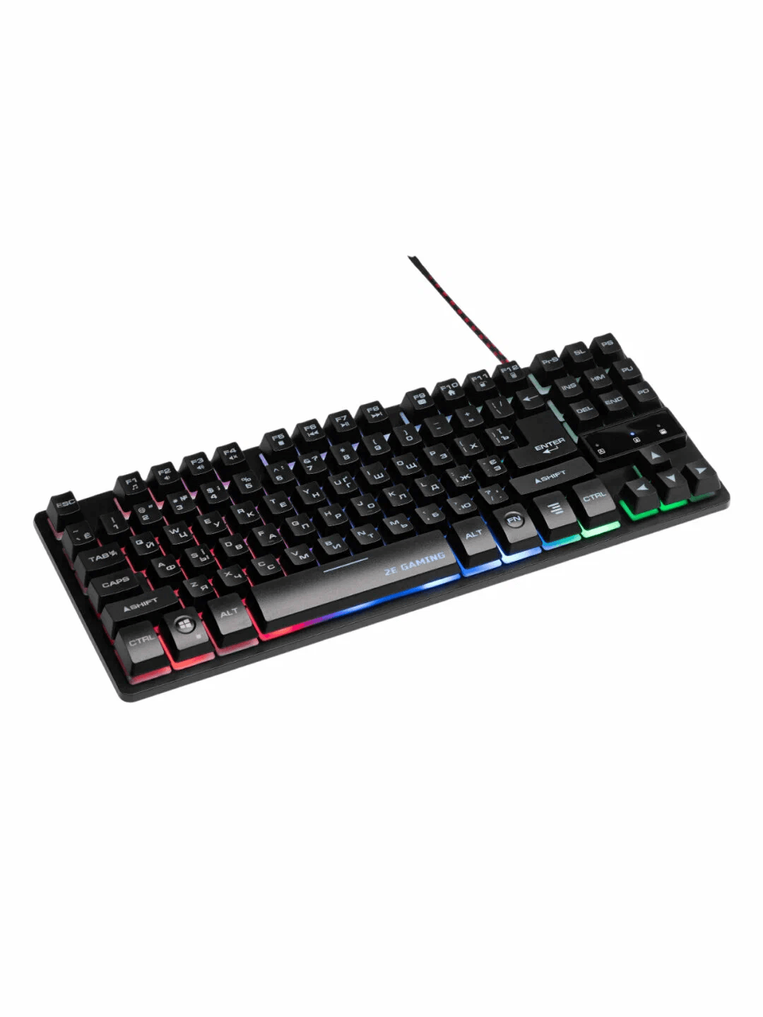 Klaviatura product image