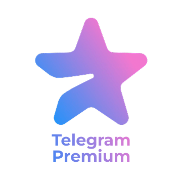 Telegram Premium product image