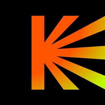 🎬 Kinopoisk Premium — endi Yandex Plus ichida! product image