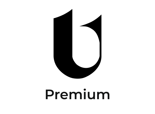 Ustoz AI pro uchun  20% chegirma 1 oylik tarif uchun product image