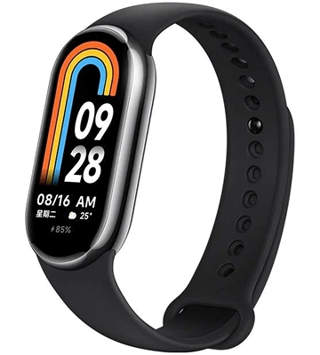 Xiaomi band 9 active product image