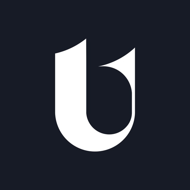 Ustoz pro 1 yillik uchun 20% chegirma - 1