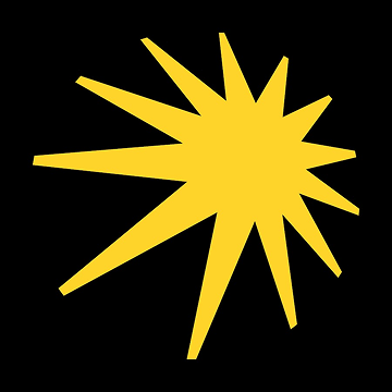 🎵 Yandex Music Premium — Yandex Plus ichida - 1