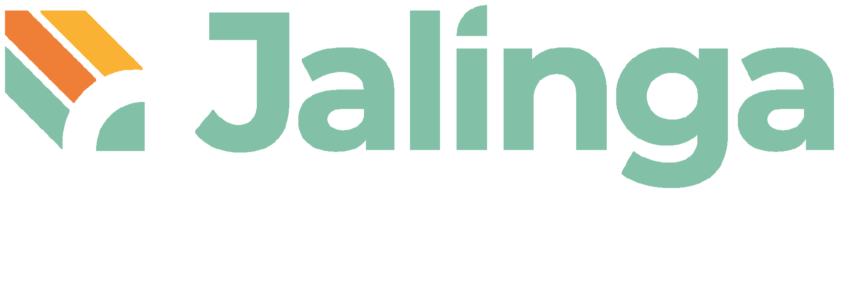 Professional video studiya - 1
