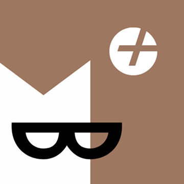 📚 Yandex Books Premium — Yandex Plus ichida - 1