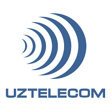 Uztelecom – Bepul Internet Trafik (Tez kunda) - 1