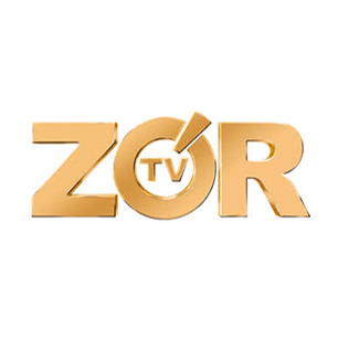 ZO'R TV da amaliyot o'tash imkoniyati (Tez kunda) - 1