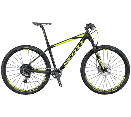 Velosiped - 1