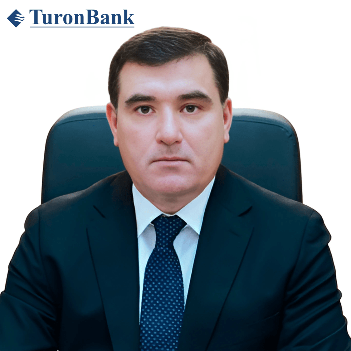 Mirzayev Chori Sadibaqosovich bilan Biznes lunch - 1