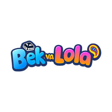 Bek va Lola loyihasida amaliyot  - 1