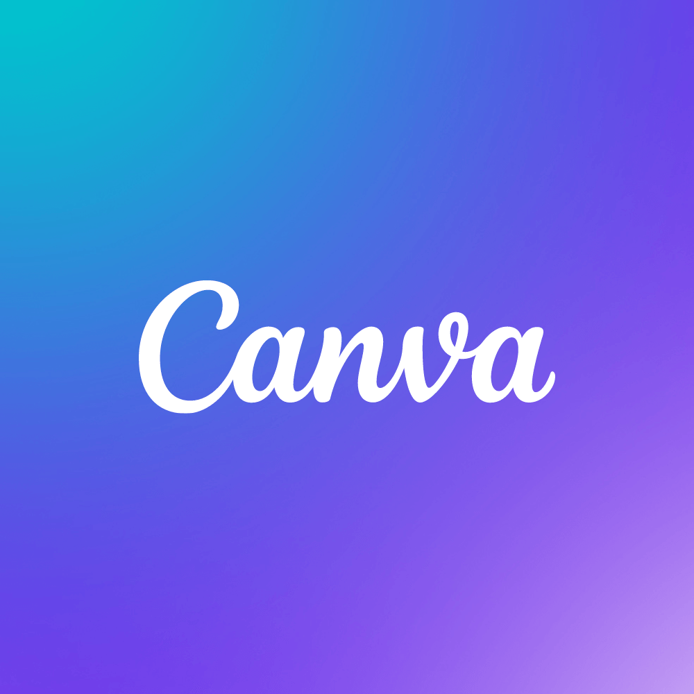 Canva Pro-professional dizaynlar uchun cheksiz imkoniyat! - 1