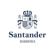 Santander Barberia’da soch olish xizmati - 1