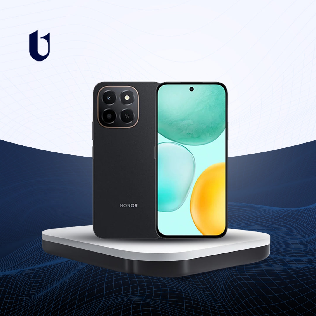 HONOR X6c - 1