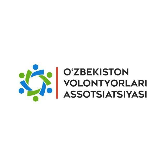 O`zbekiston Volontyorlar Assotsiatsiyasida amaliyot o‘tkazish  - 1