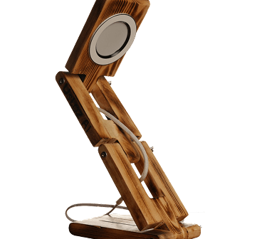 Tungi chiroq - 1