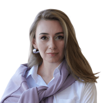 Kamola Ikromova bilan PR Masterclass - 1