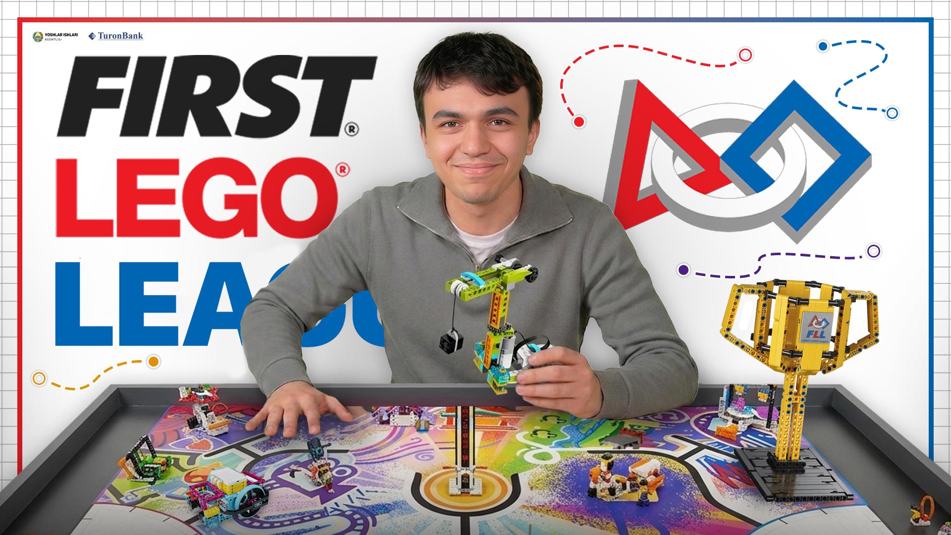 course_image_alt