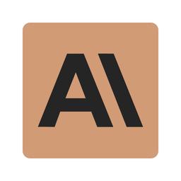 08e1d103-3291-4c98-b20f-132df994baa6.jpg icon