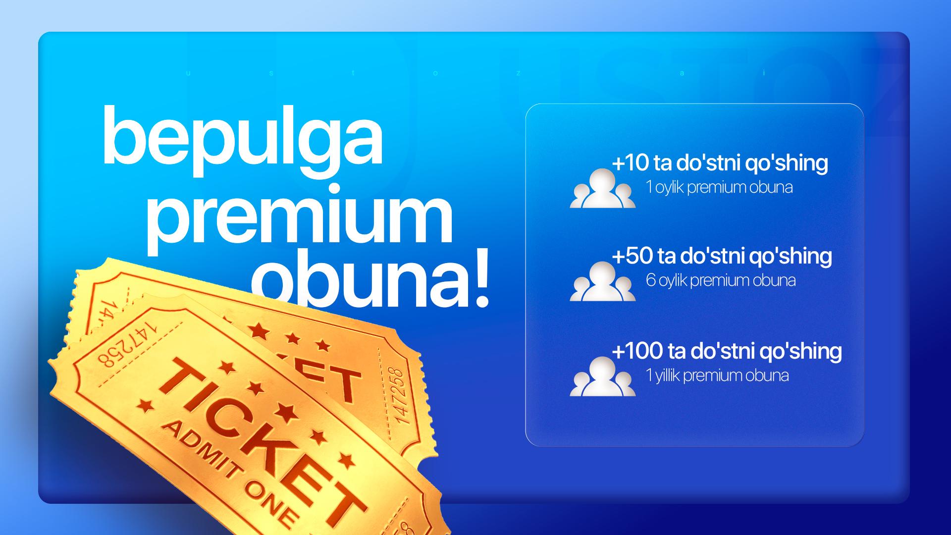 ustoz ai banner Targ'ibotchilar
