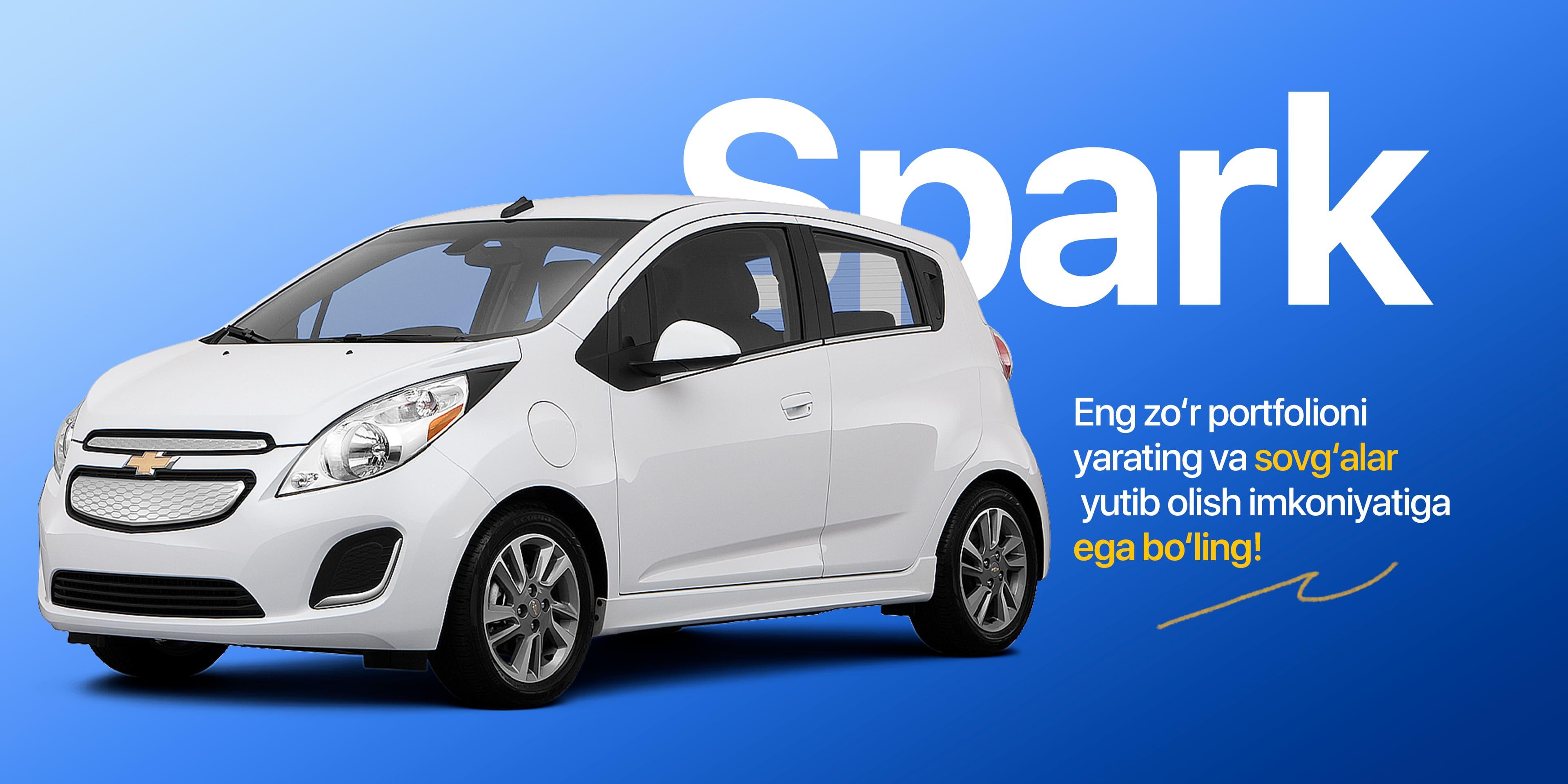 ustoz ai banner Tez kunda