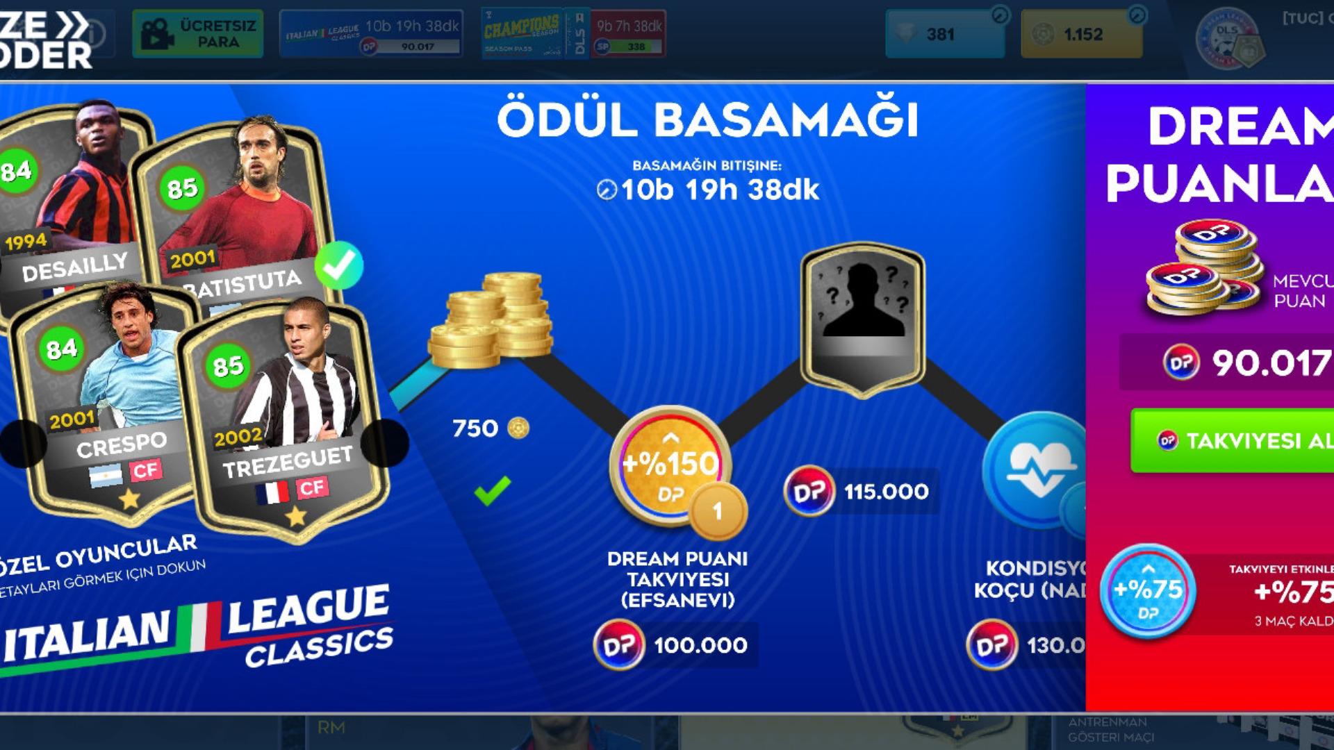 course_image_alt