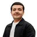 common.course_image_alt