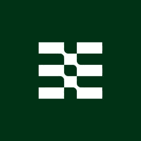 3782999b-a86f-45fc-9627-1e6e73069bc2.png icon