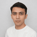 common.course_image_alt