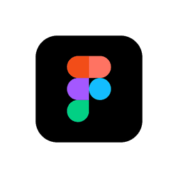 4a7b3c52-71ae-47d6-89d8-e7162ff48de3.png icon