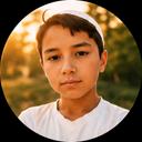 common.course_image_alt