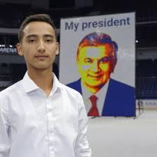 573b95c8-1e4a-453f-92dd-0e86362bbecd.jpg icon