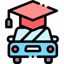 5cb1d878-2cab-4126-ae11-443cf57c2e03.png icon