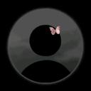 common.course_image_alt