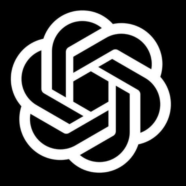 course_image_alt