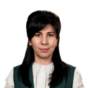 common.course_image_alt