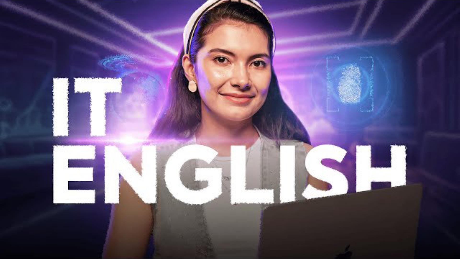course_image_alt