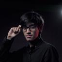 common.course_image_alt