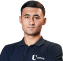 common.course_image_alt