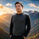 common.course_image_alt