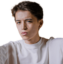 common.course_image_alt