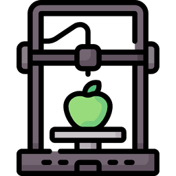 b9cf77b2-d10e-40a1-9616-606b89043d0c.png icon