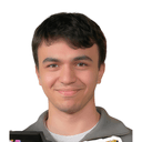 common.course_image_alt