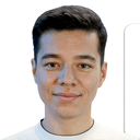 common.course_image_alt