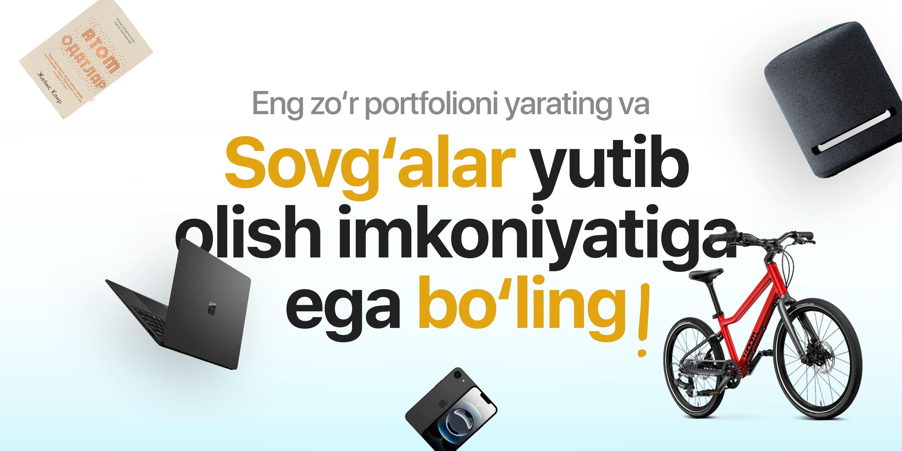 ustoz ai banner Tez Kunda