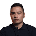 common.course_image_alt